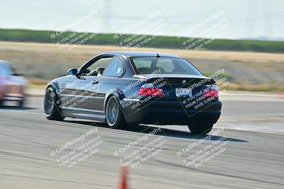media/May-24-2025-Turn8 Trackdays (Sat) [[034586b55d]]/3 Inter 3/Session 1 (On Ramp)/